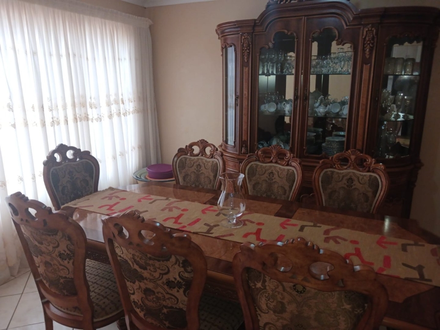 To Let 4 Bedroom Property for Rent in Orkney North West
